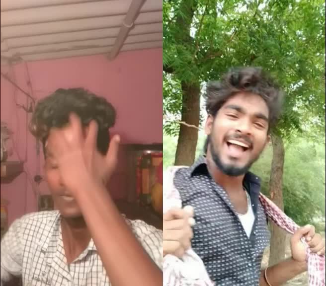 @sarkar vikas 63