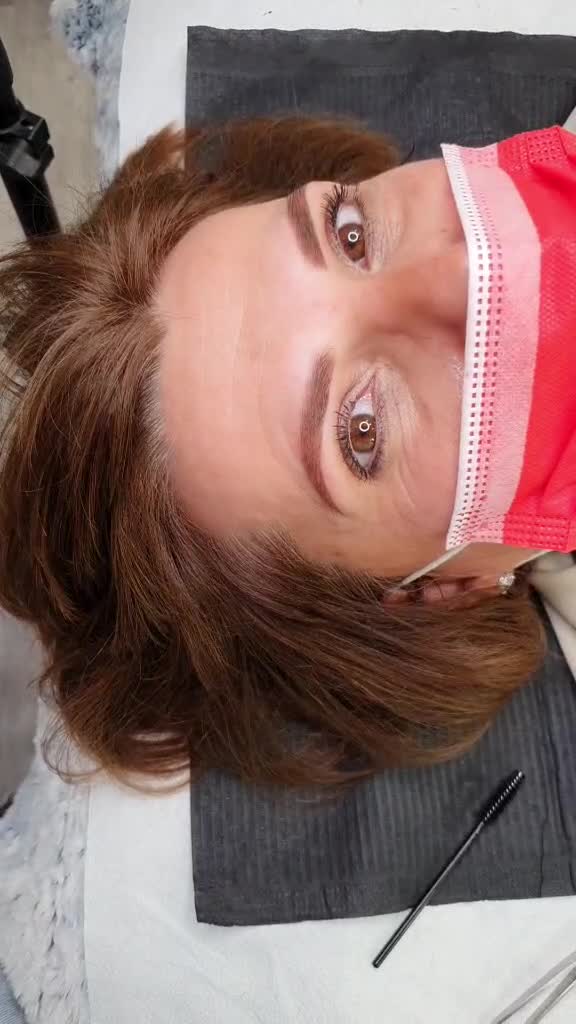 @kettlashes