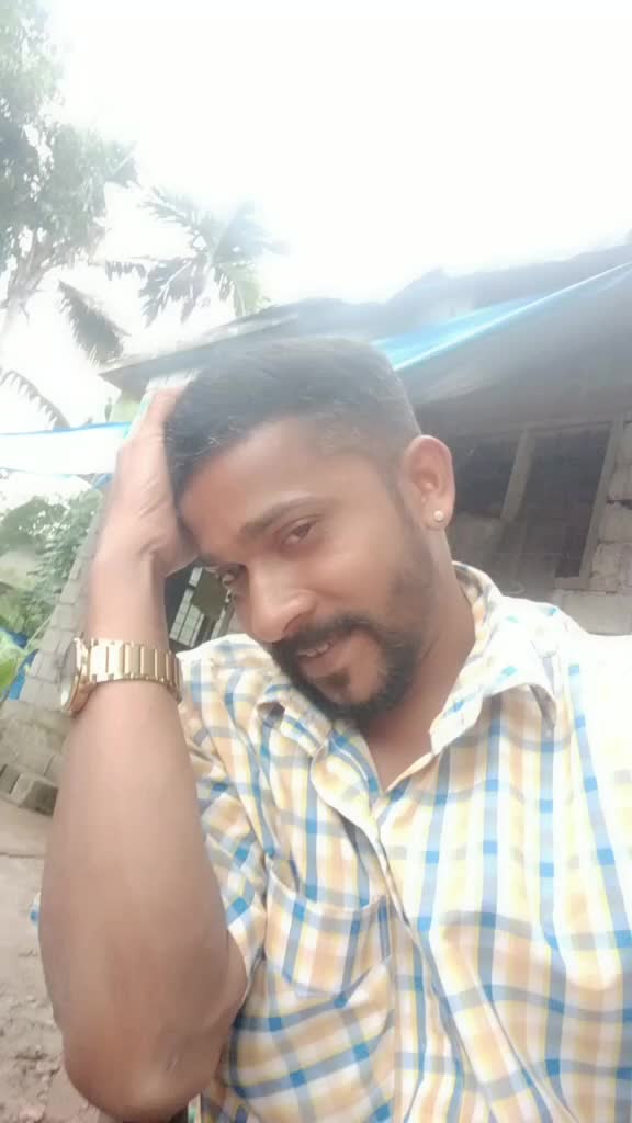@സുമതങ്കരാജ്