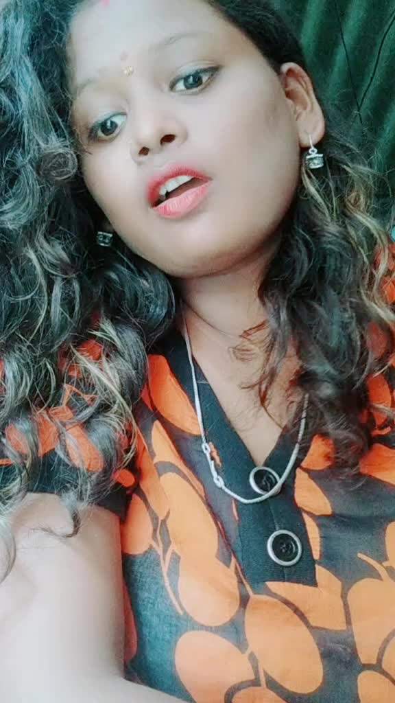 @Bhimraj Ki Beti Mai