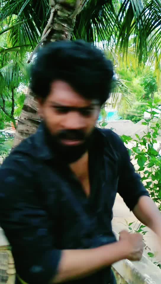 @Maanji