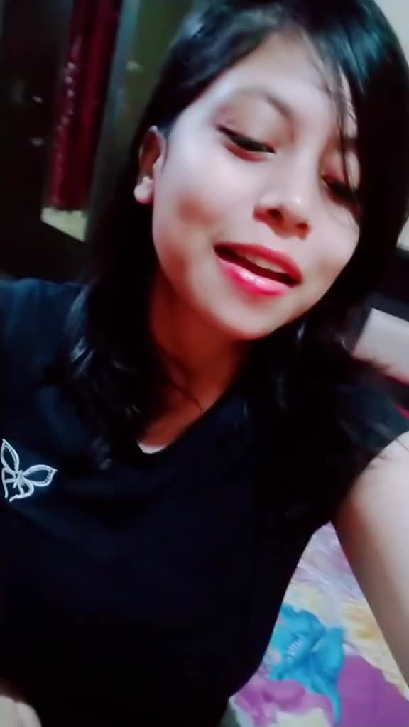 @priyakshi