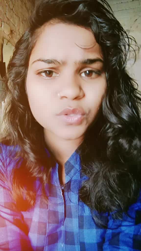 @Sharda manikpuri