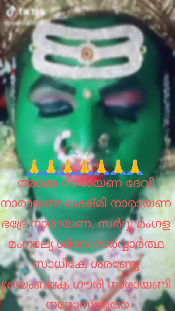 @Tik Tok Madhu