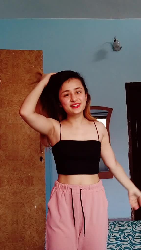 @Ash Kapoor
