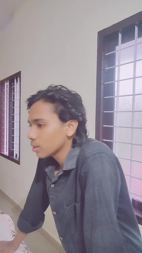 @Nadir Nadu