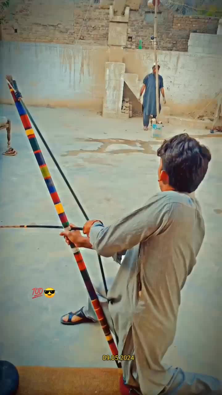 @📿 عبد الرحمن 🚩