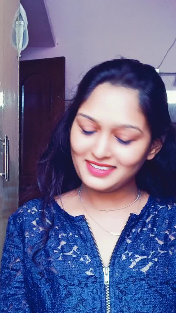 @geeta