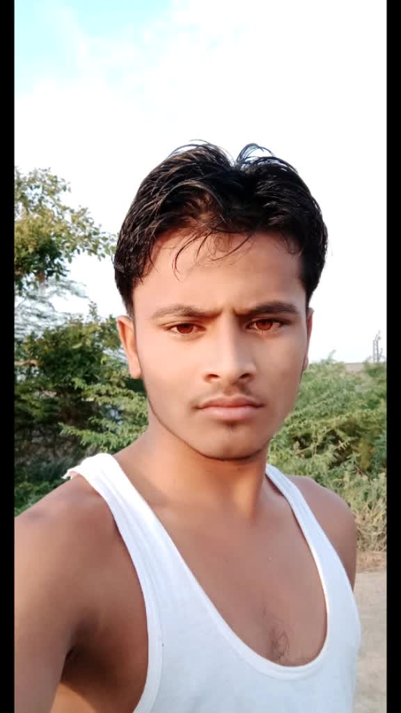 @Ravi.sain