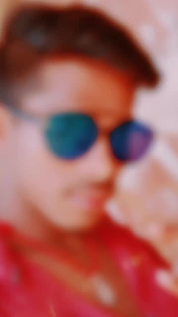 @Hemanta Kumar