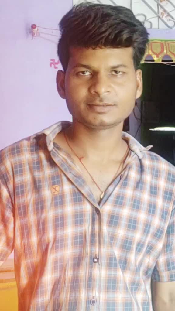 @Rinku Manjhi