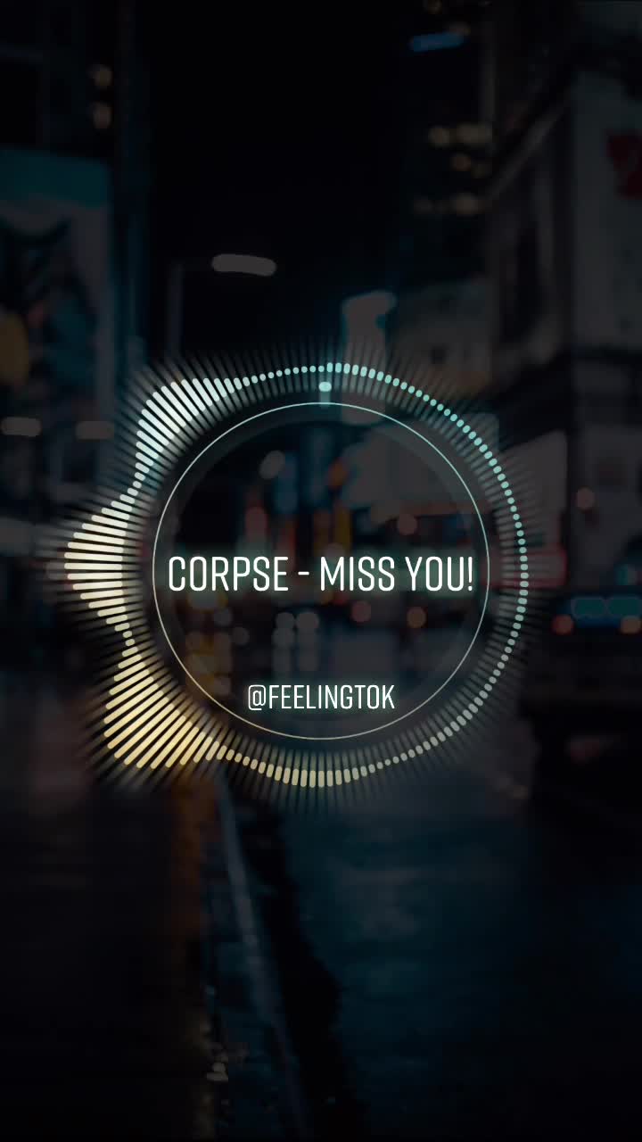 @feelingtok