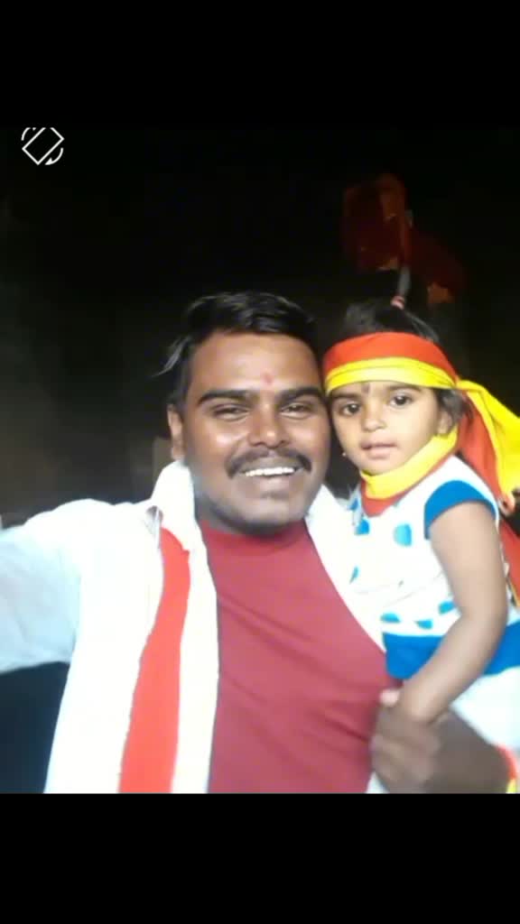 @Malli Vishnu