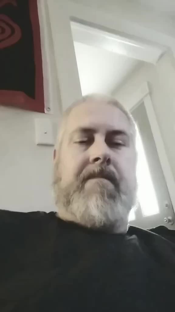 @gunnargustafson13