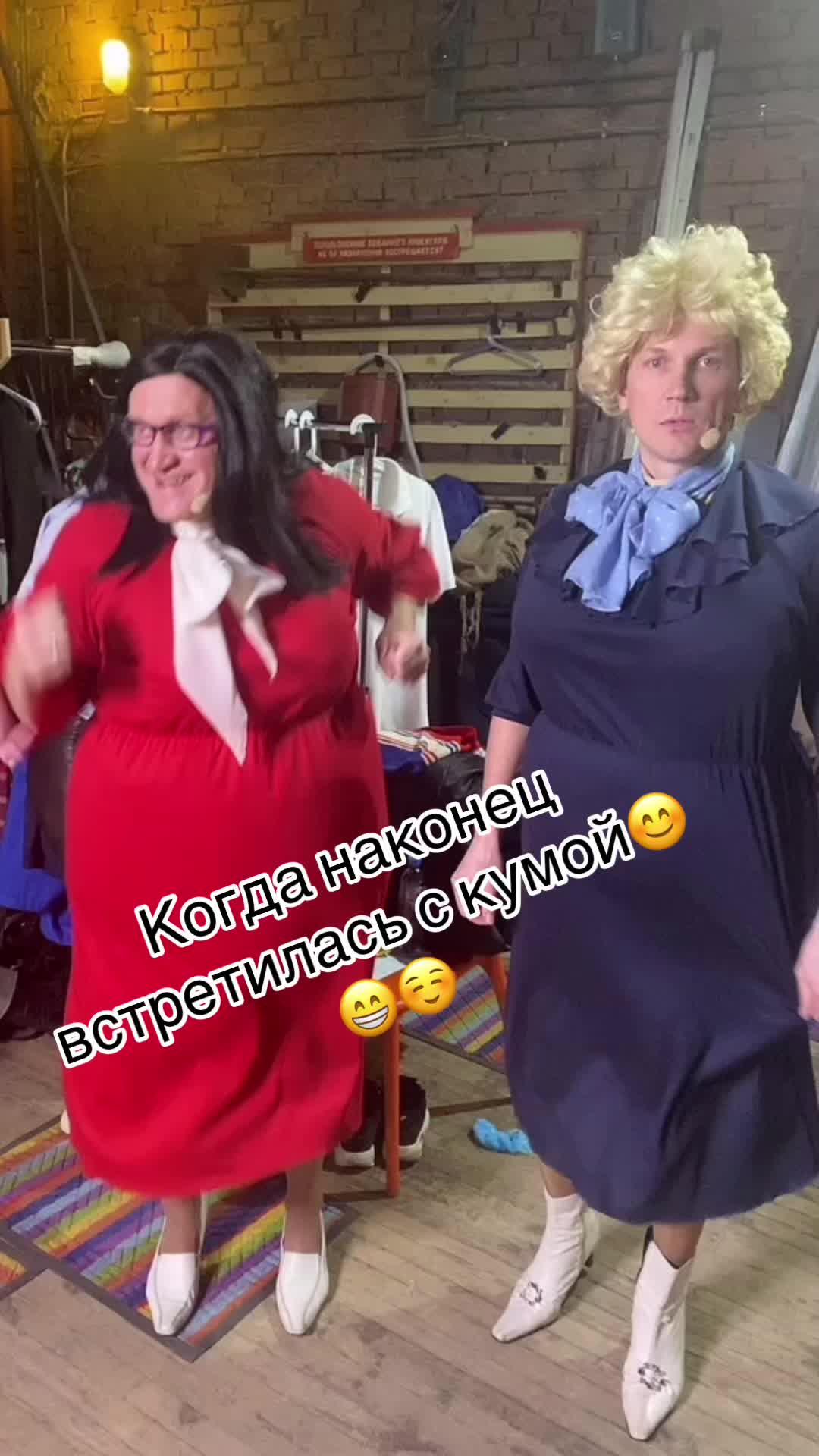 @🦁ViKtOrInO4Ka🦁