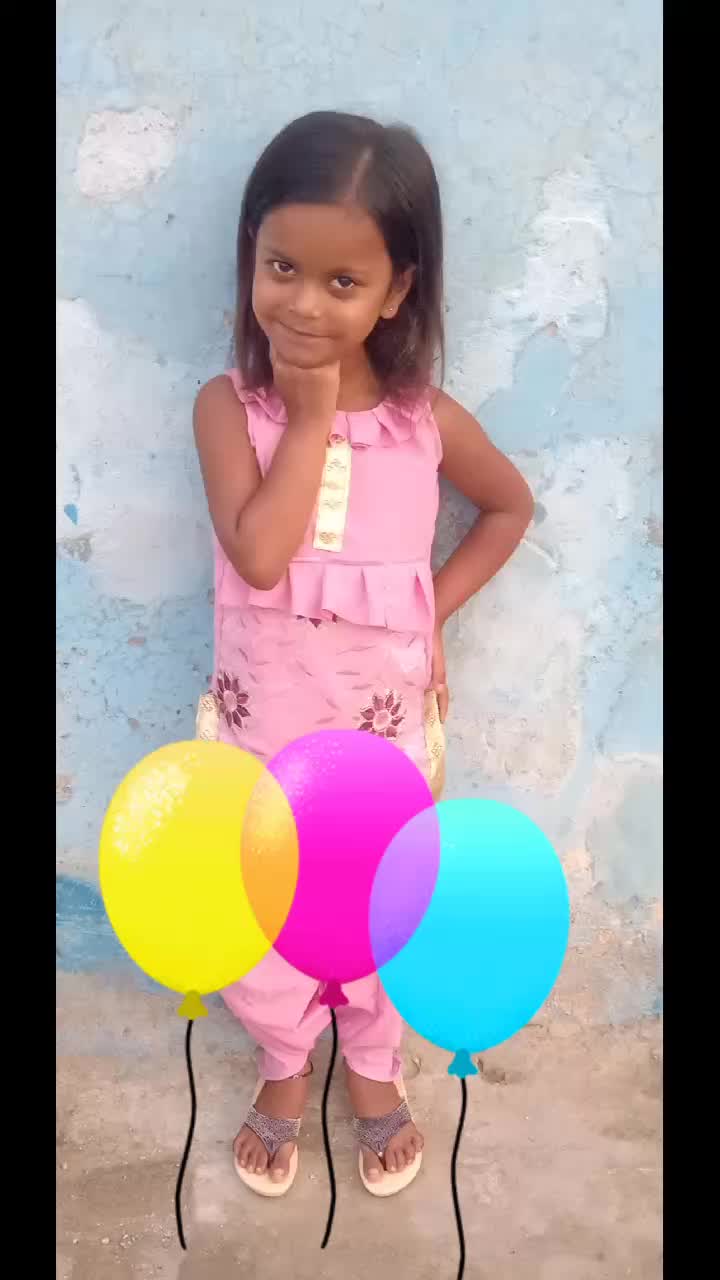 @Mahi Sharma