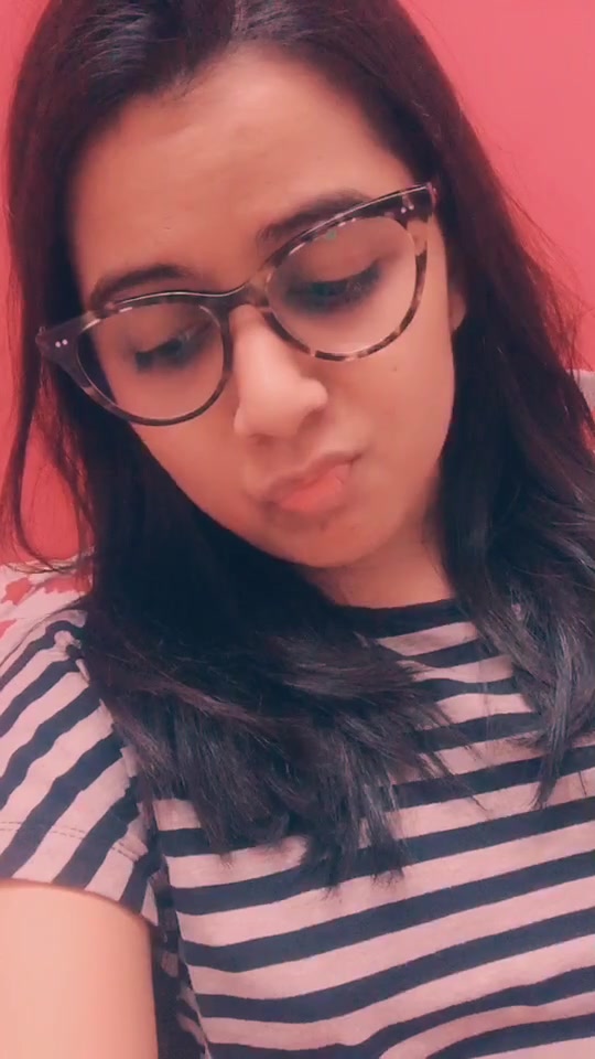 @Devi Nair