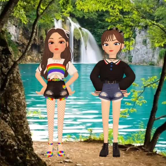 @🌈 dayana🌈