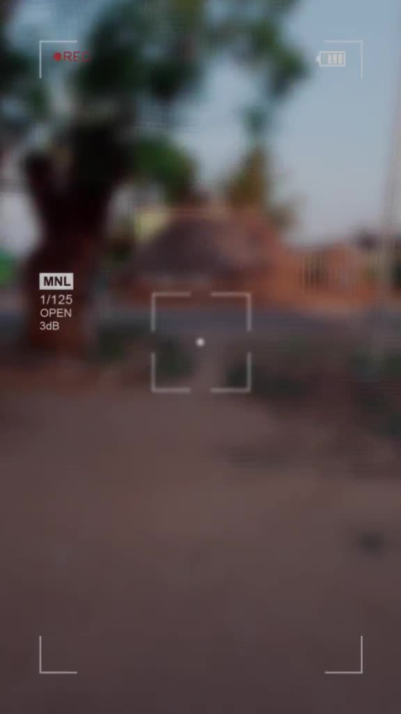 @Mass143