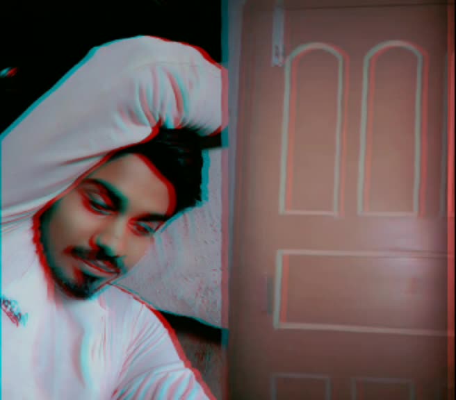 @Bajrangi singh