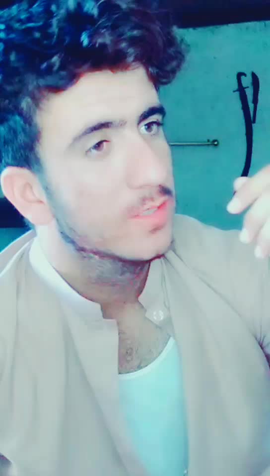 @Abood Balushi