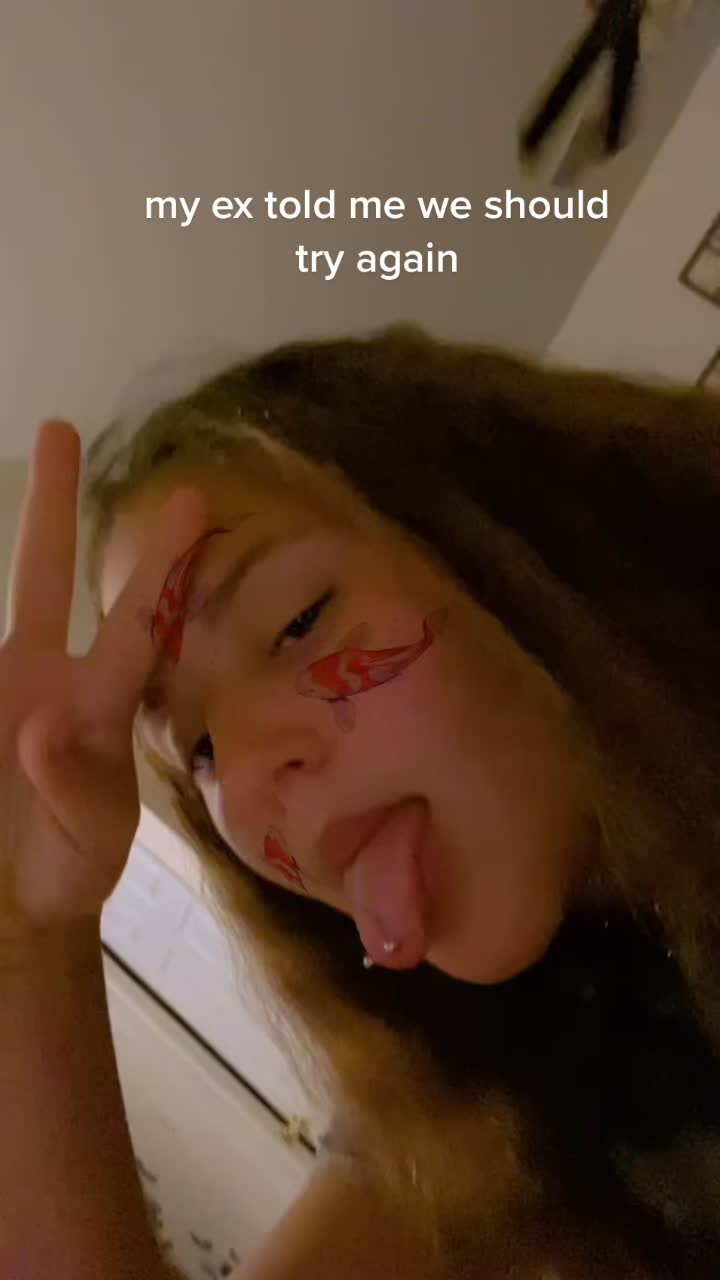 @Stfuu.Talia