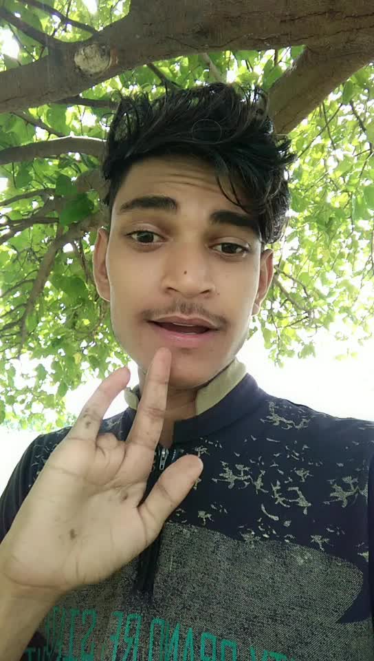 @KuldeepAwasthi8656
