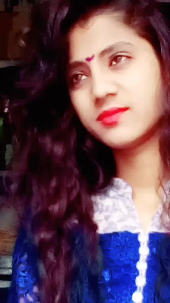 @🙏😎 भिमाची वाघिन🙏