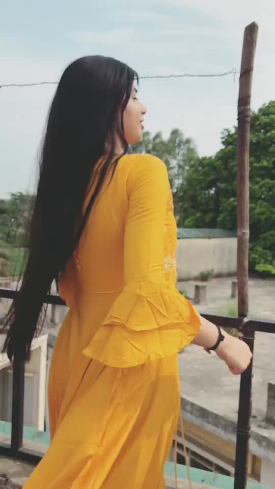 @Pallavi pandey 💜🦋