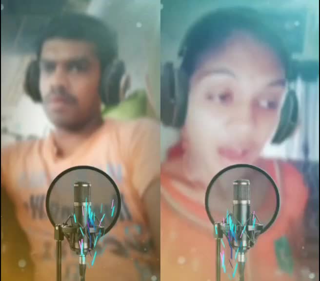 @Rk chary muthyala
