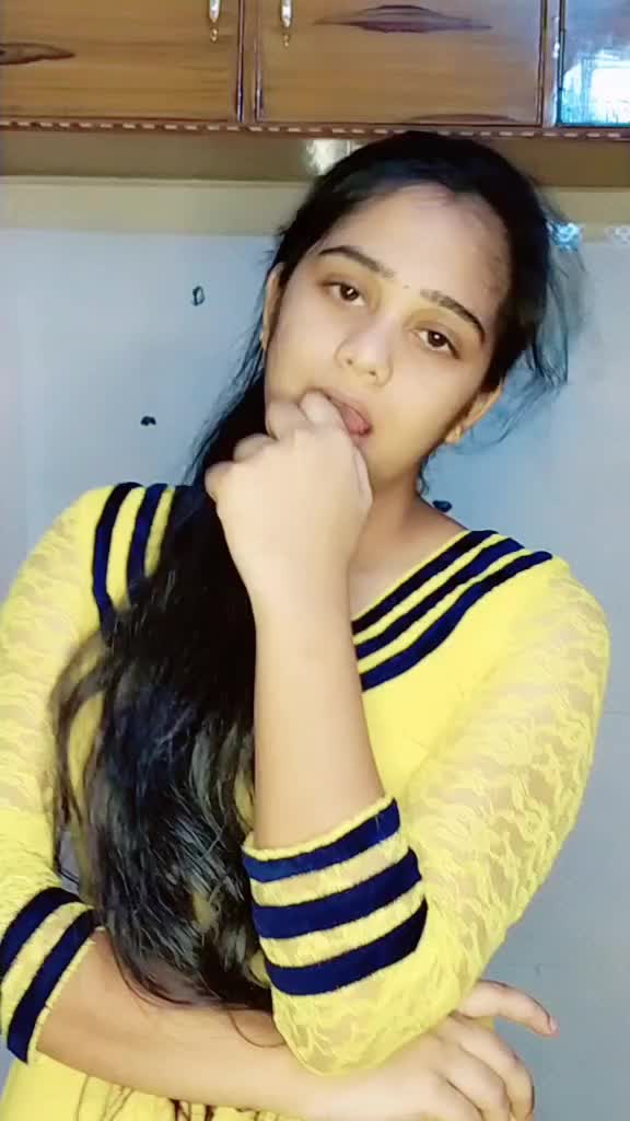 @@n!tha