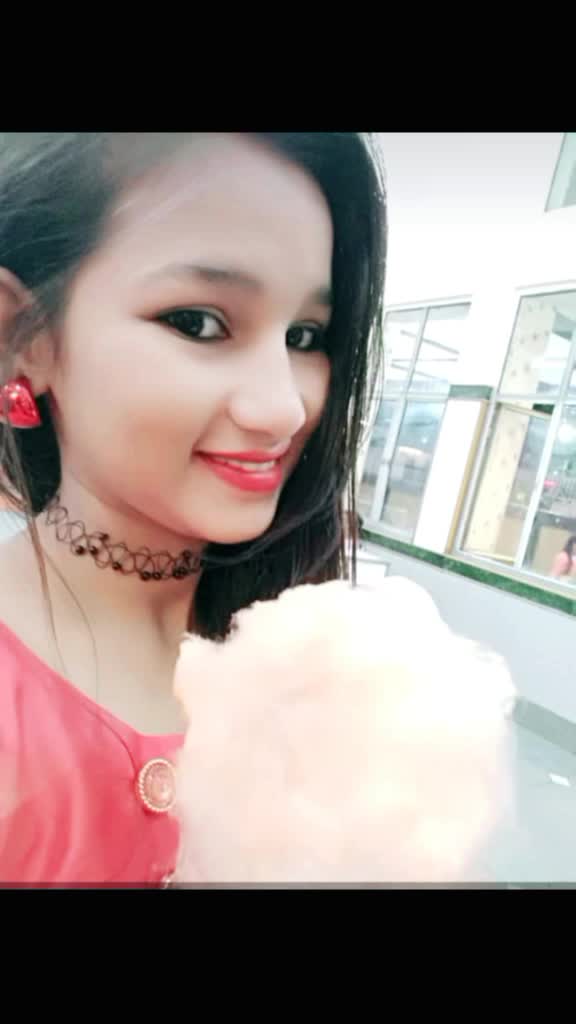@❤browngirl__19❤