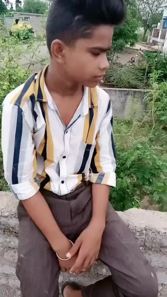 @Prem Vaishnav