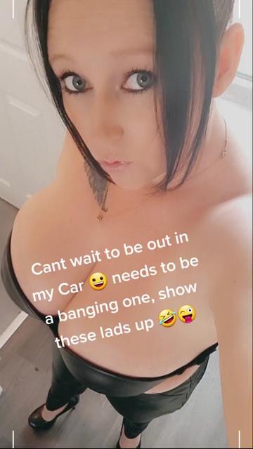 @🫦💥 Natalie 💥🫦