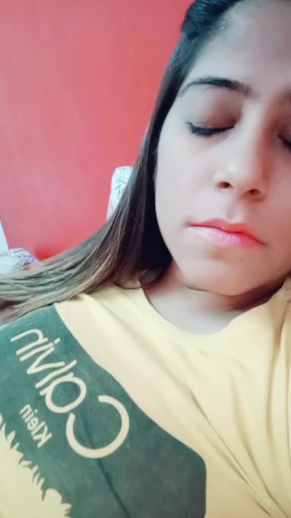 @Ishika Pasricha