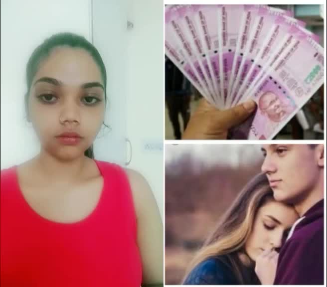 @Anita behera