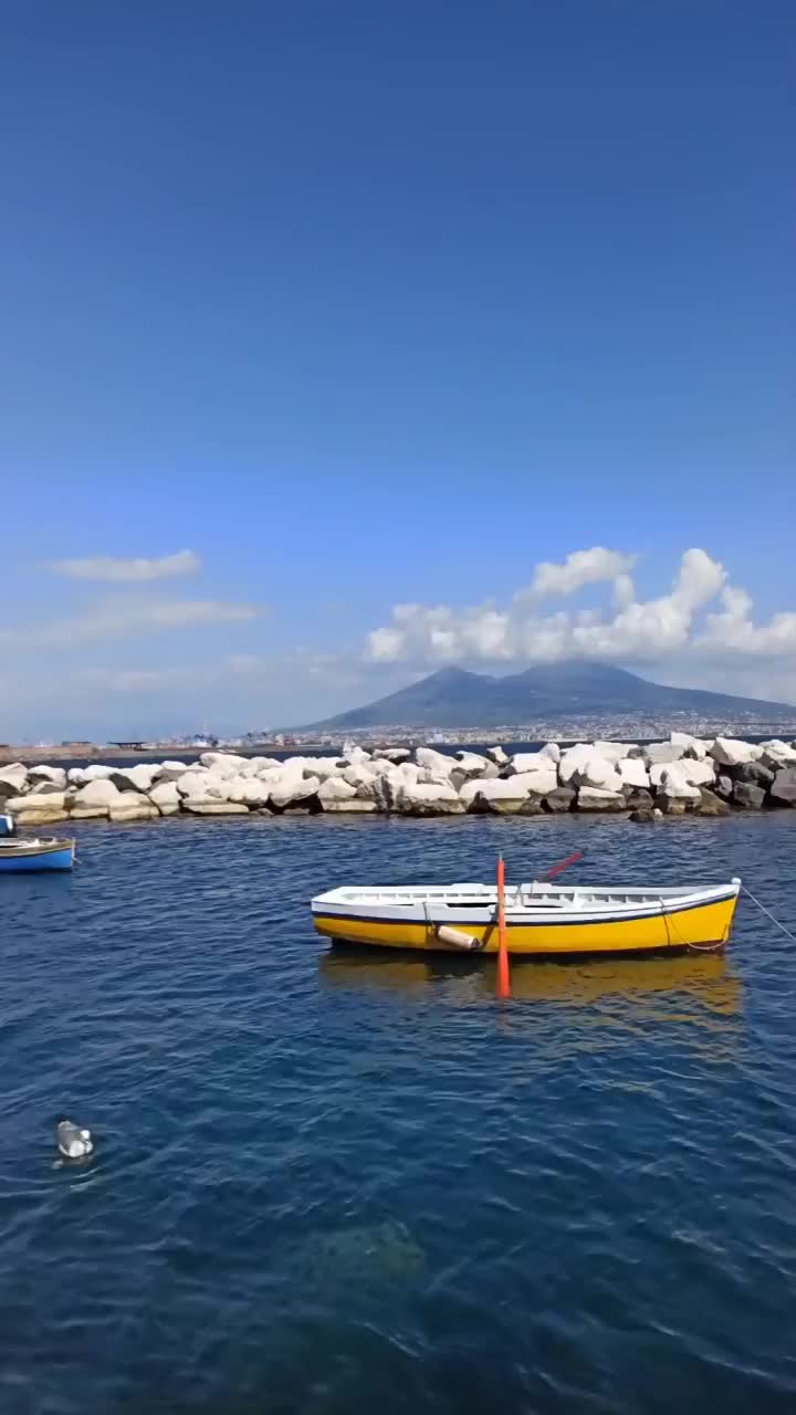 @sto_viaggiando