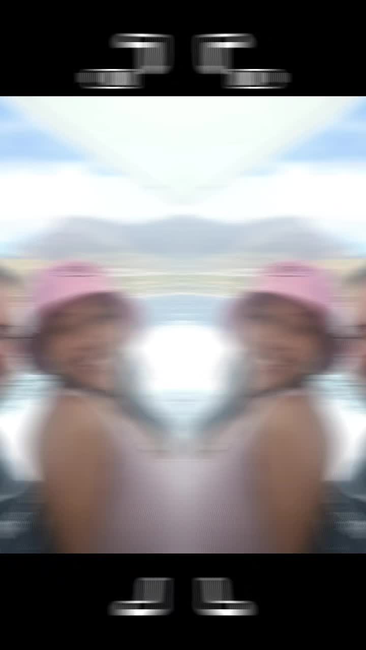 @Nicholas Coetzee