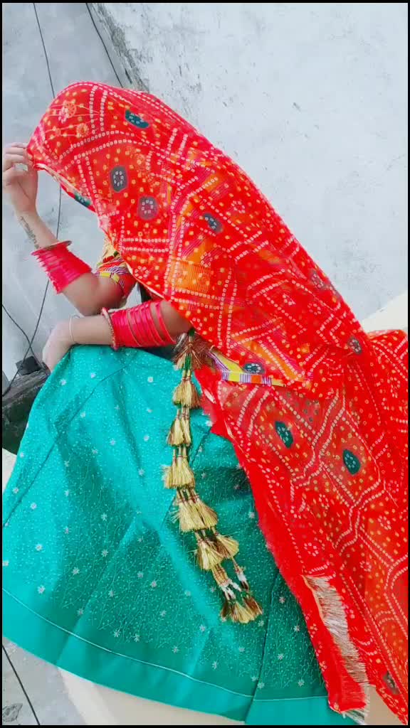 @yanarajput01
