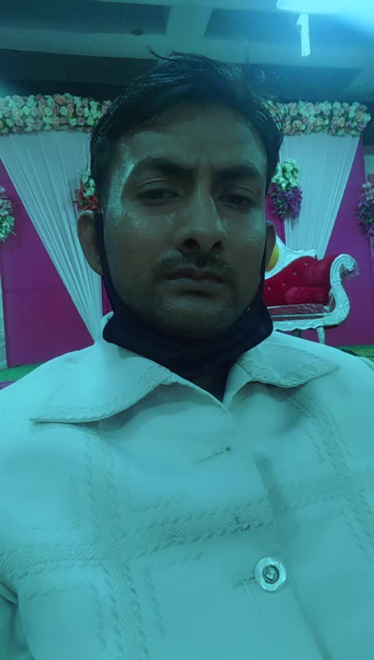 @user9892709239718