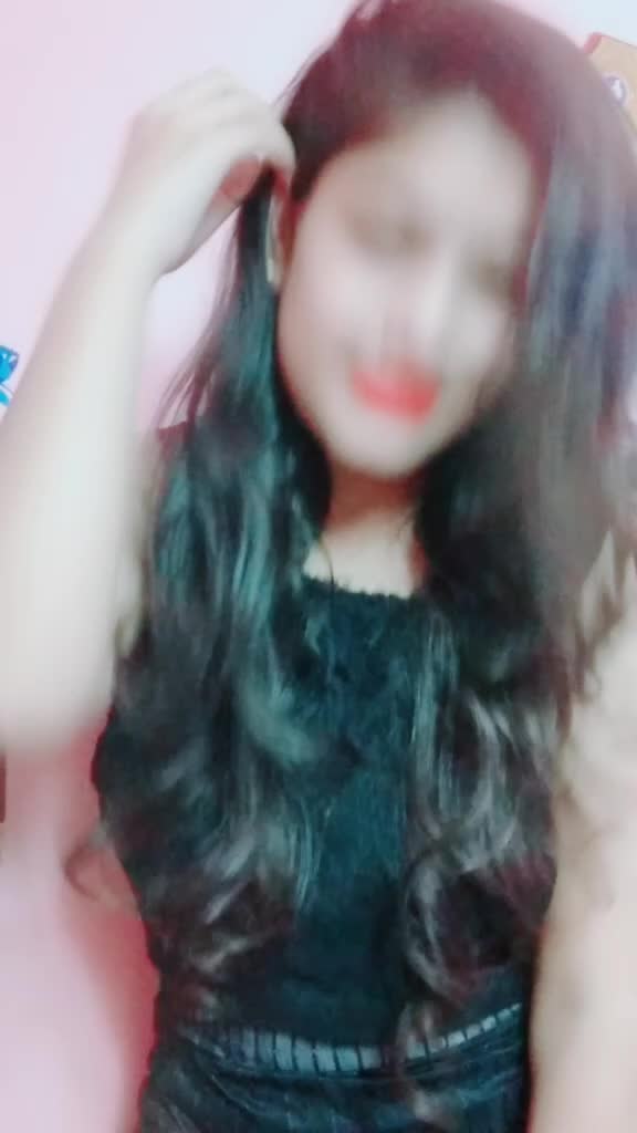 @Roshni Kakwani