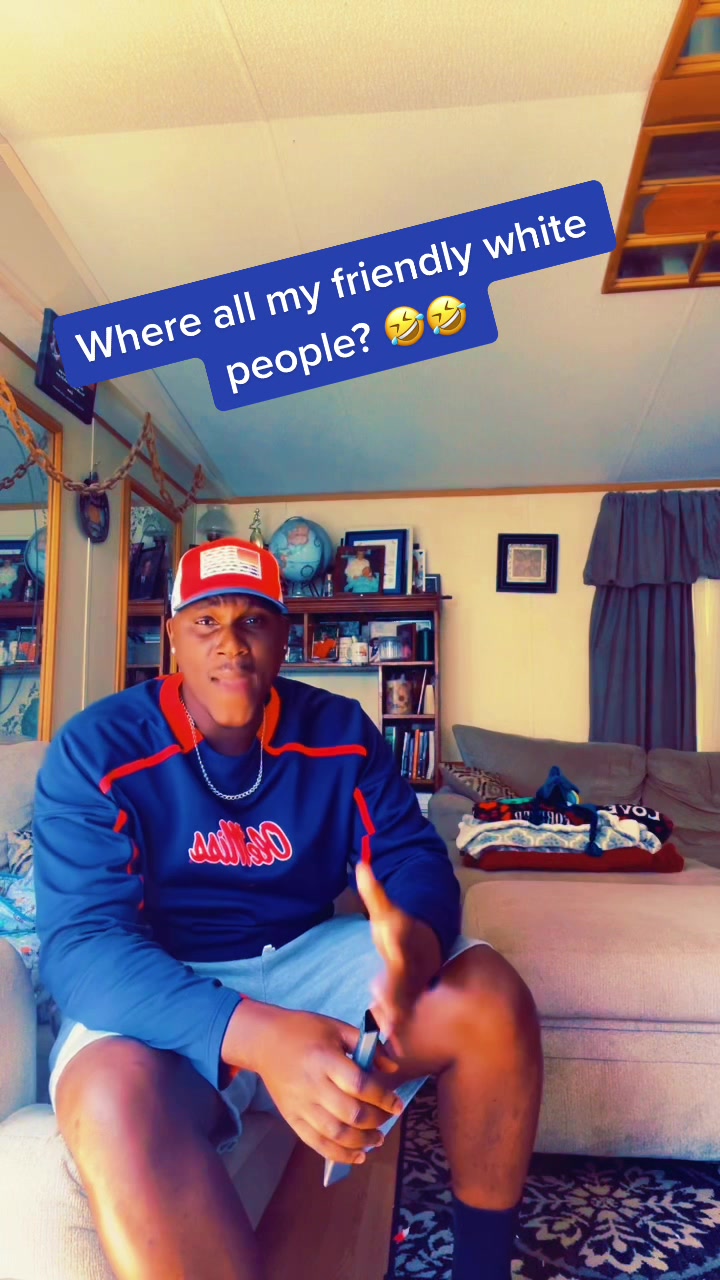 @KAM