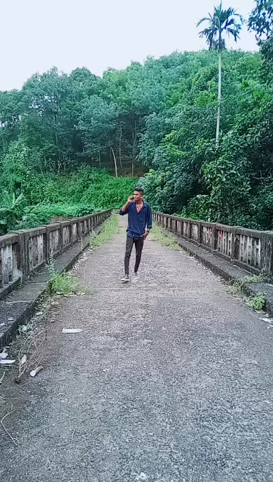 @Abhijith Kumar