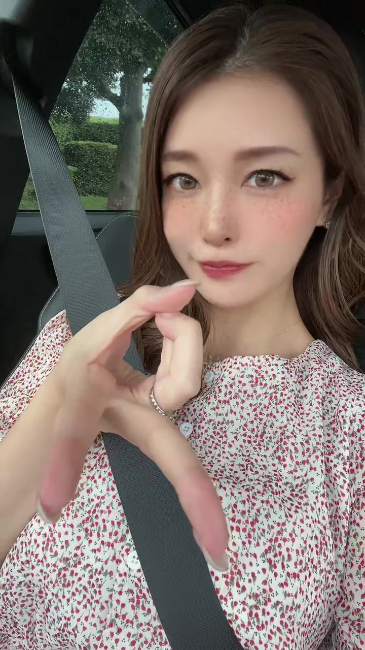 @橘メアリー💎MARY TACHIBANA