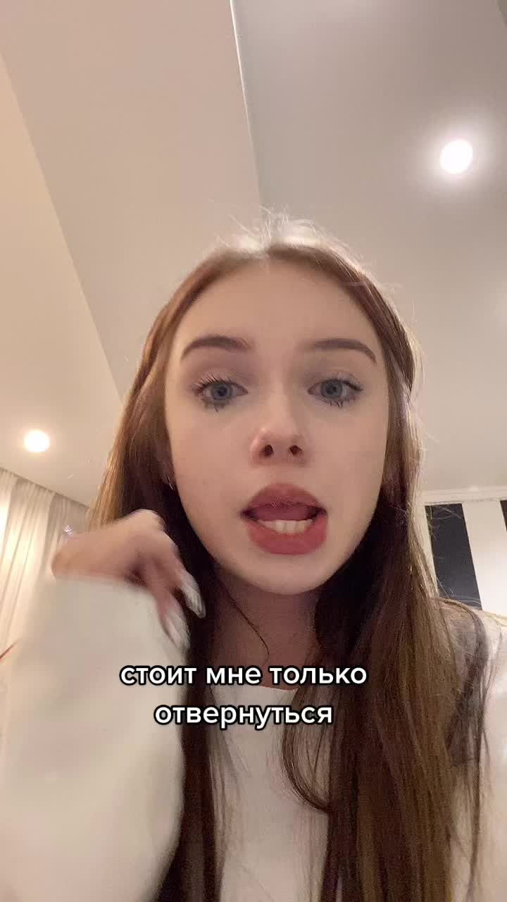 @pi.pec