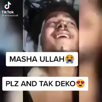 @Riaz Ali Baloch