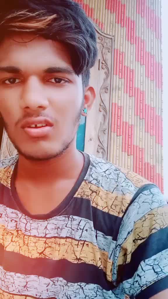 @siva