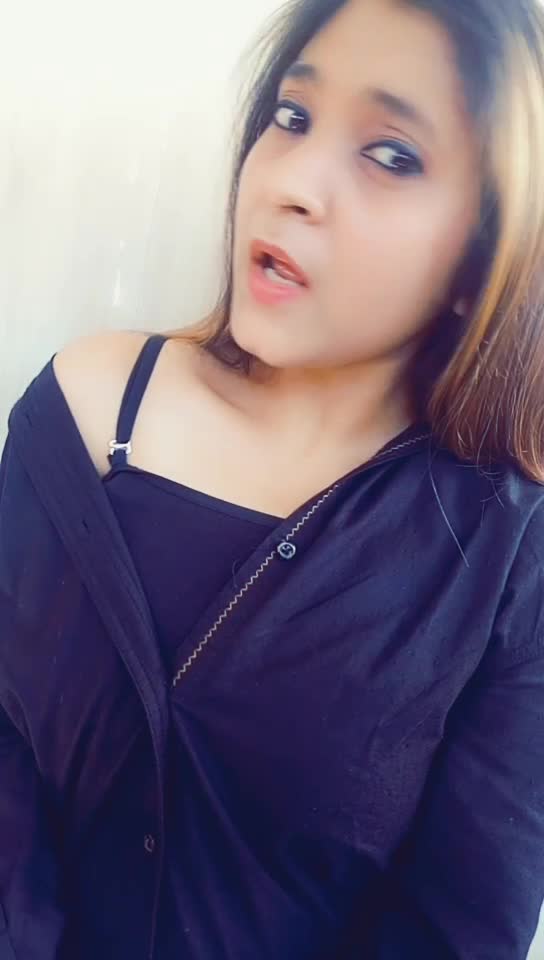 @user04889394219
