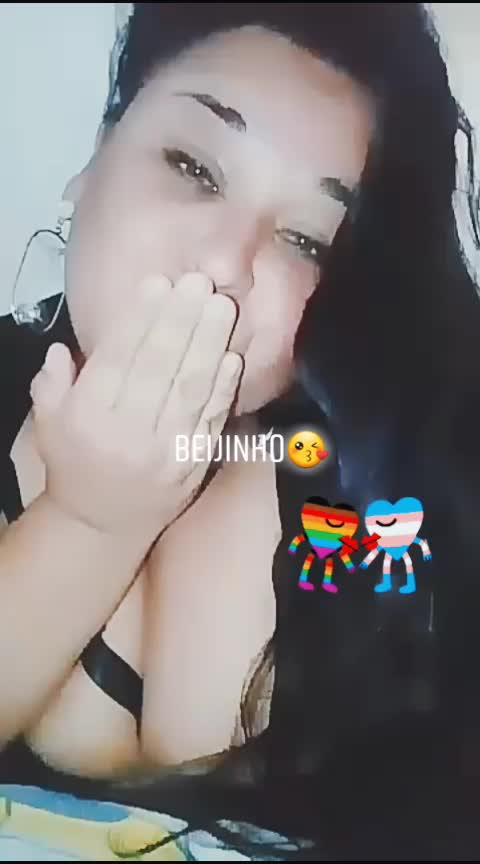 @Regina Bandeira