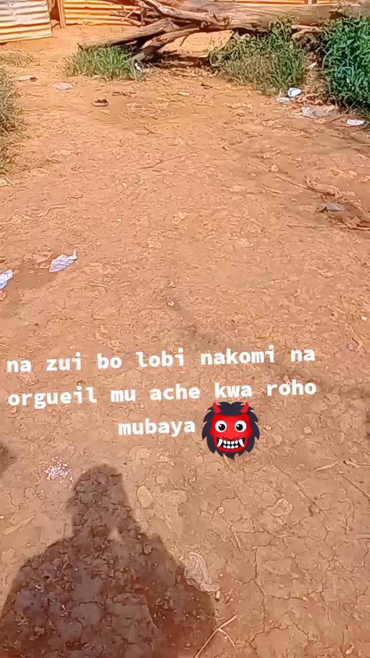 @jordinho musingo 💪
